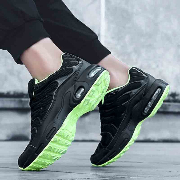 sports shoes buy