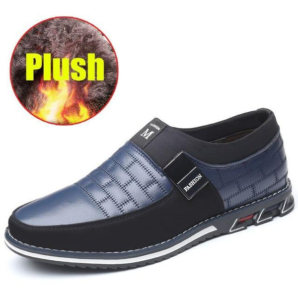 buy casual shoes for mens