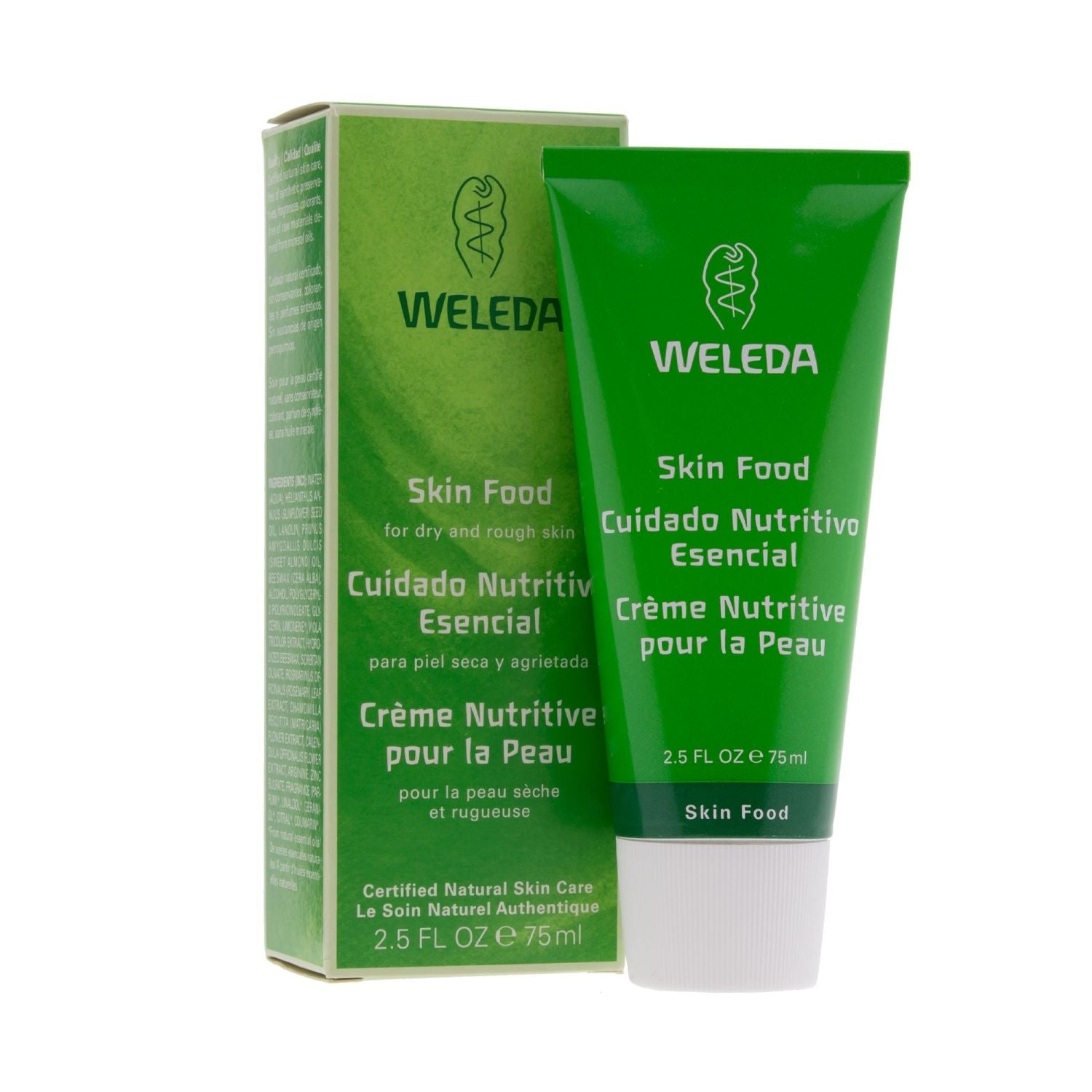 Weleda skin food ночной. Веледа легкий 75. Weleda Skin food. Weleda Skin food крем для лица. Weleda для сухой кожи.