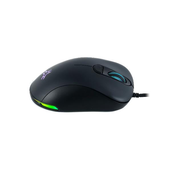 logitech pro superlight x