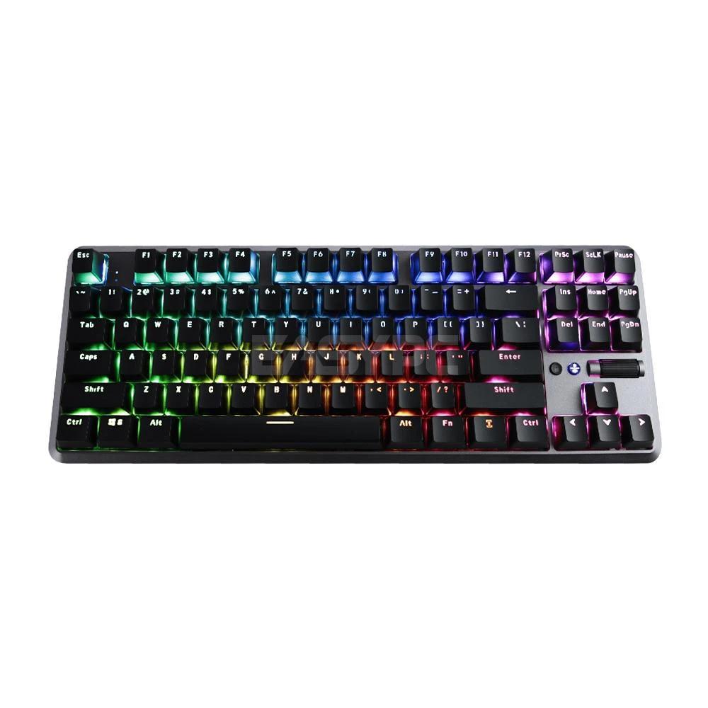 rakk sari rgb gaming keyboard price