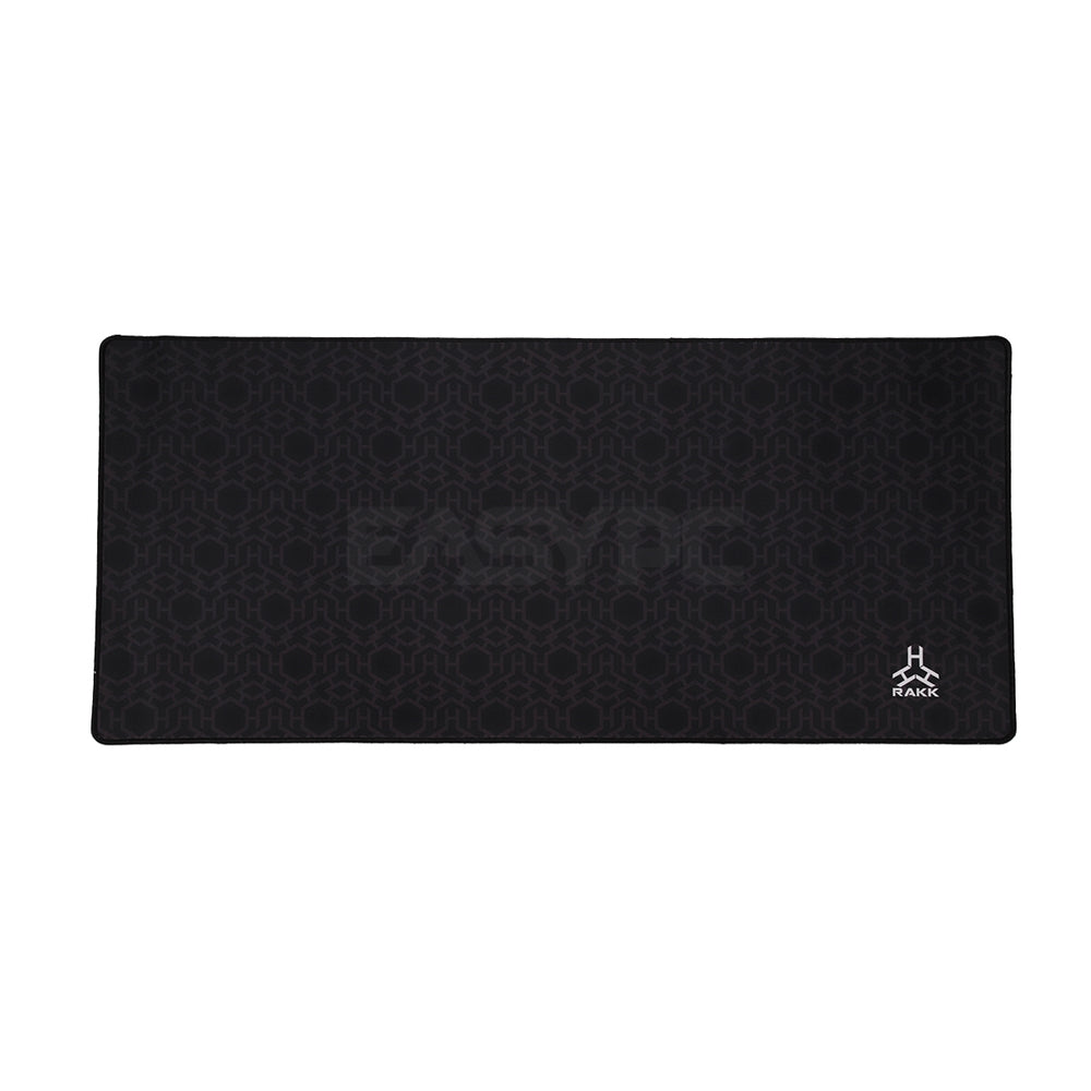 rakk mousepad