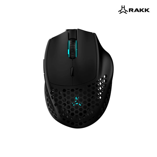 best rakk mouse