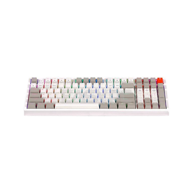 where to buy keyboard switches ph