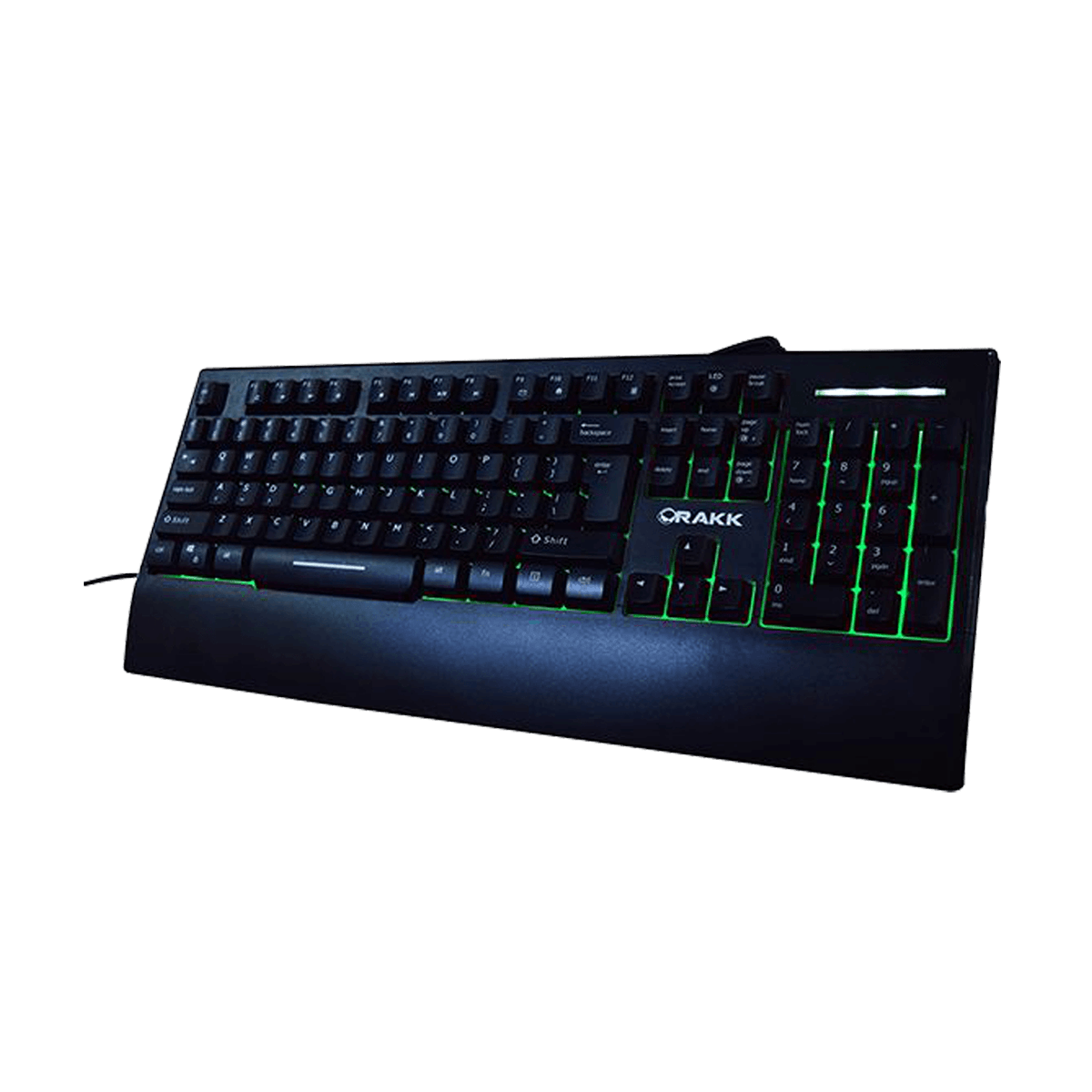 apex 3 keyboard and mouse