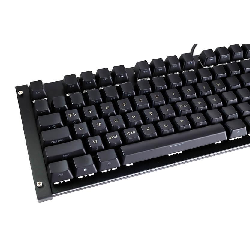 sony e series laptop keyboard price