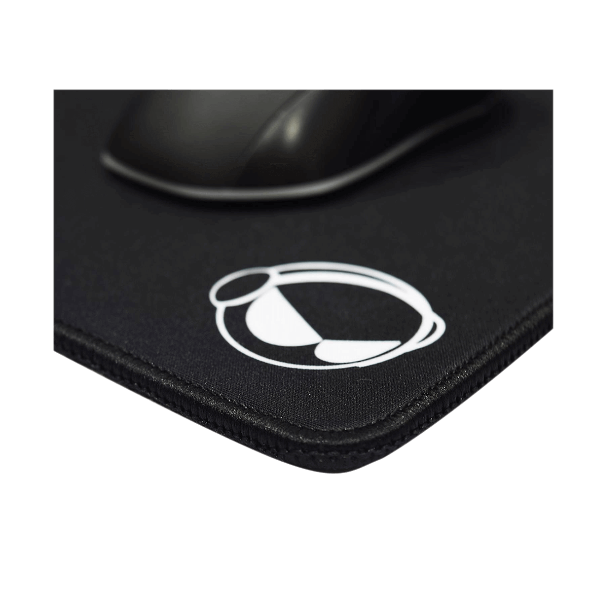 rakk extended mousepad