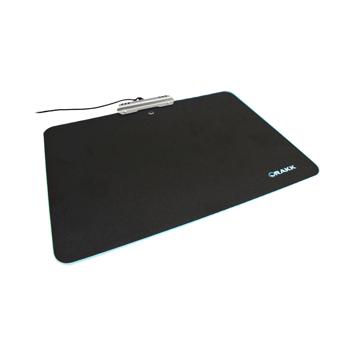 rakk mousepad