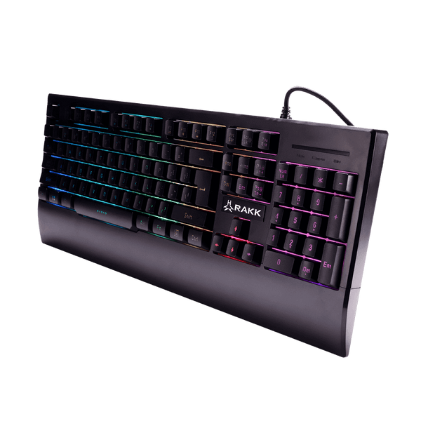 sakar lvl up keyboard