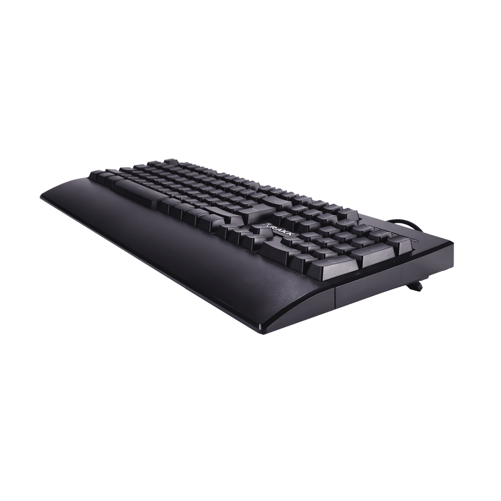 sakar lvl up keyboard