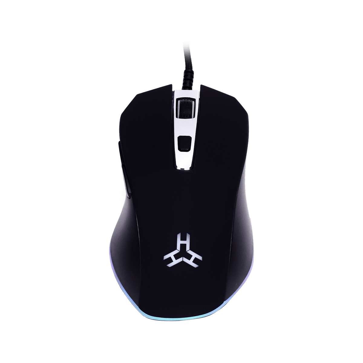 roccat burst core pro