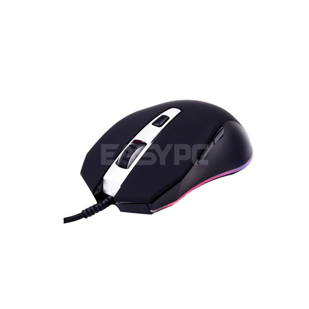 mouse for hp laptop amazon