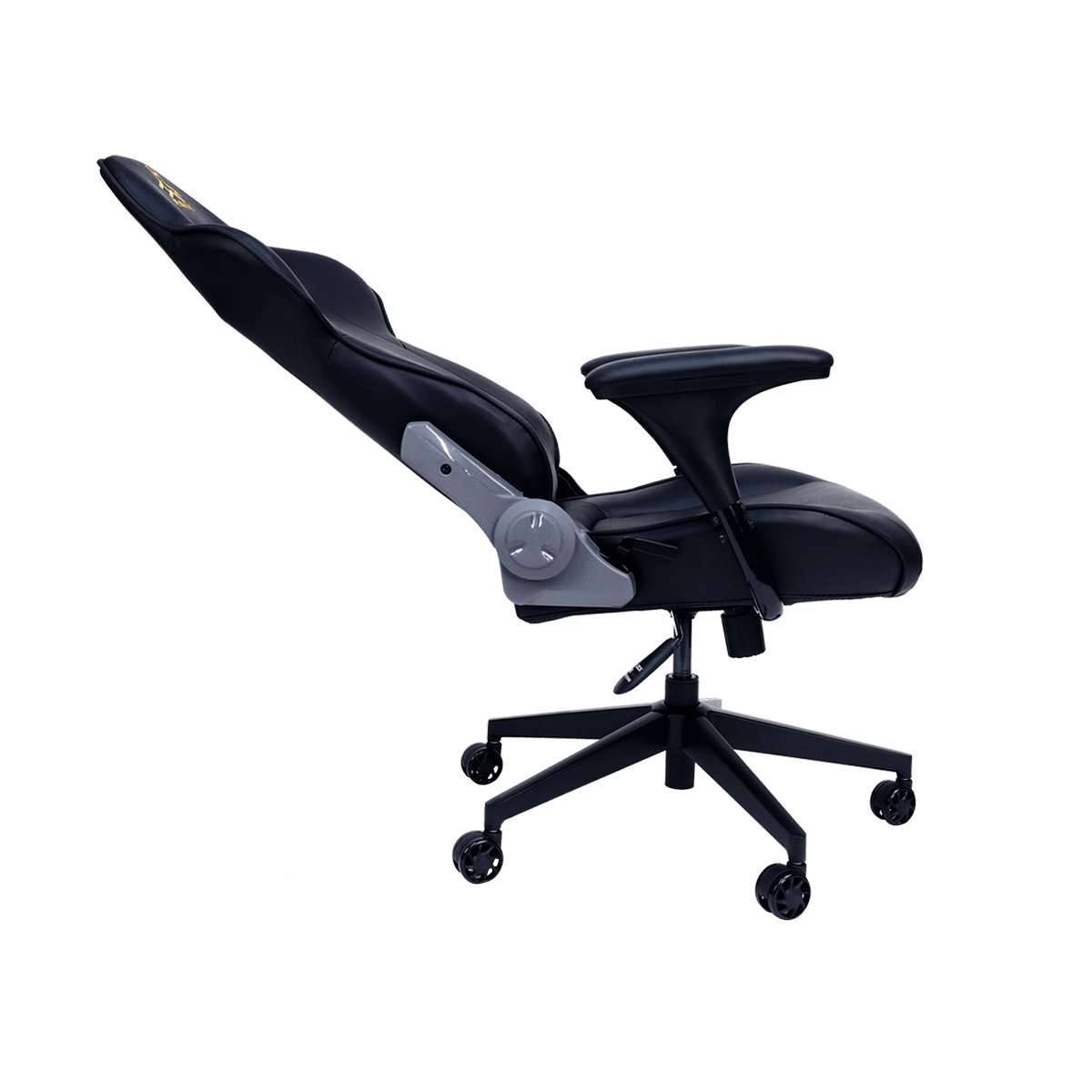 rakk gaming chairs