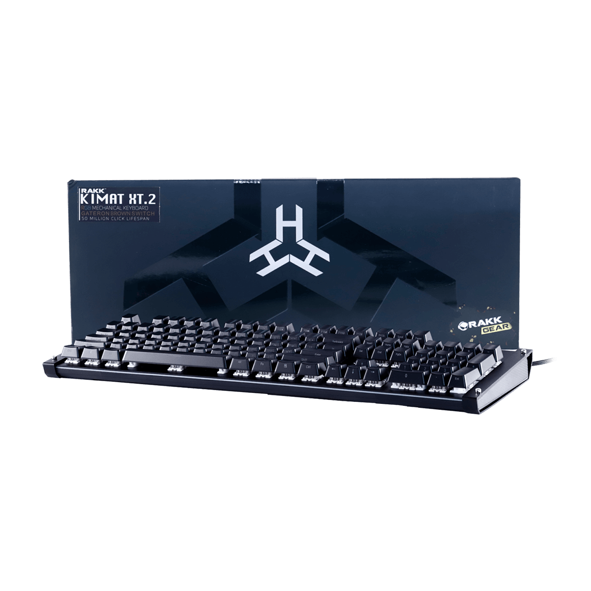 g703 logitech hero