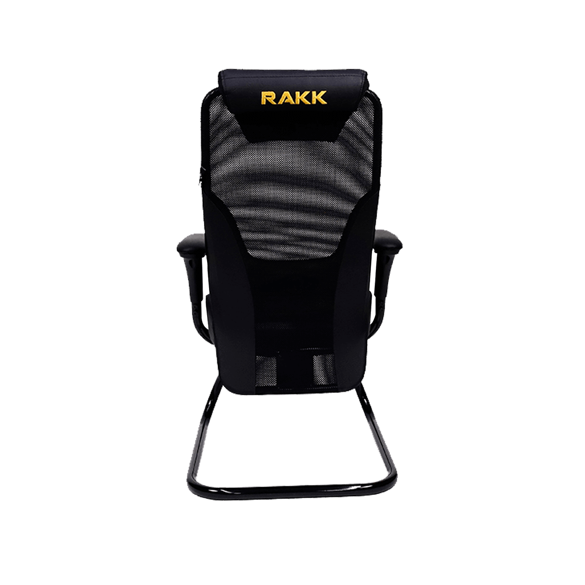 rakk gaming chairs