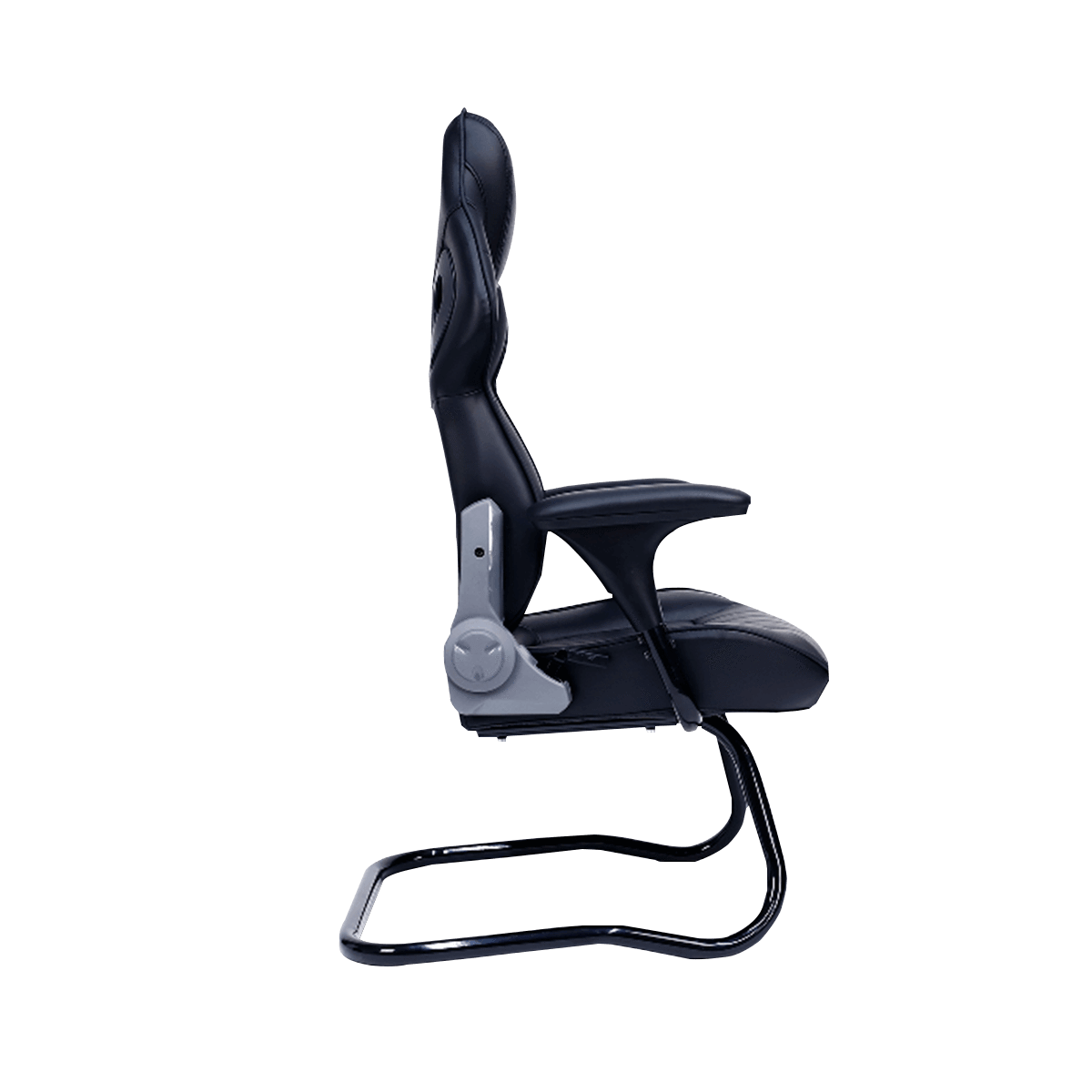 rakk gaming chairs