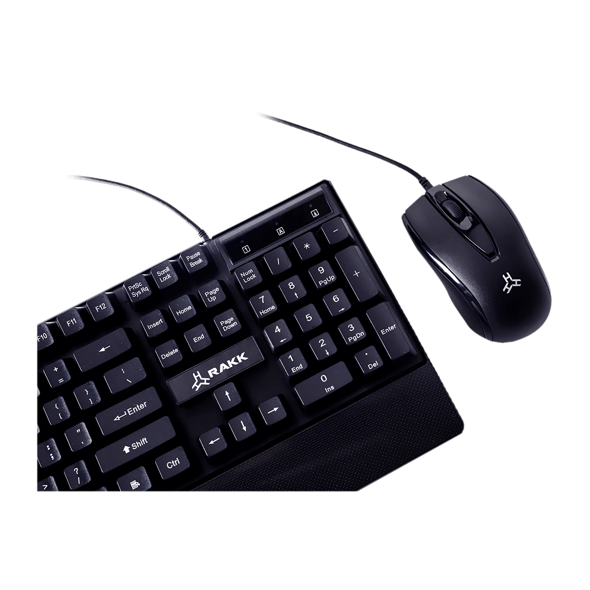 logitech mouse mu0007