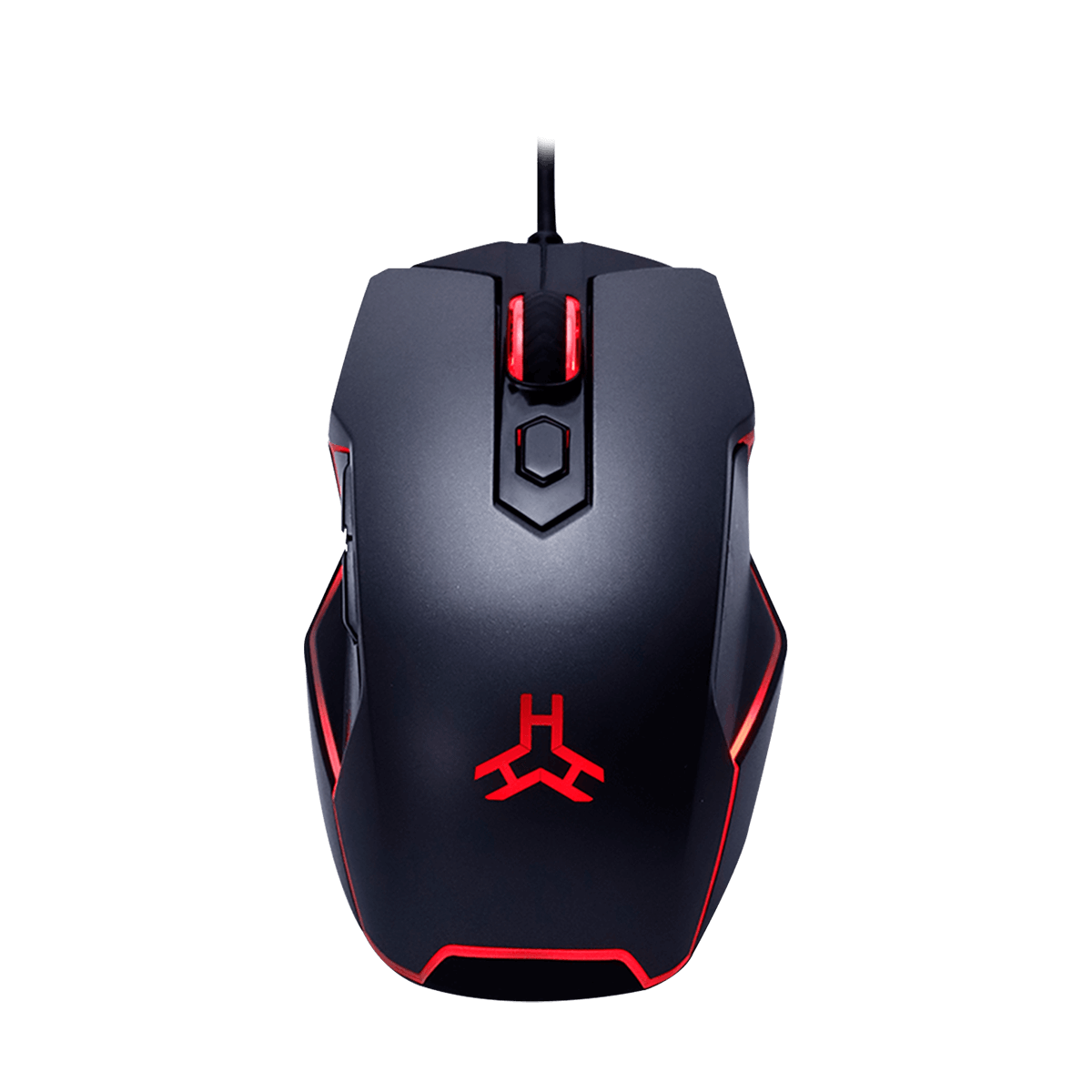 rakk mouse price