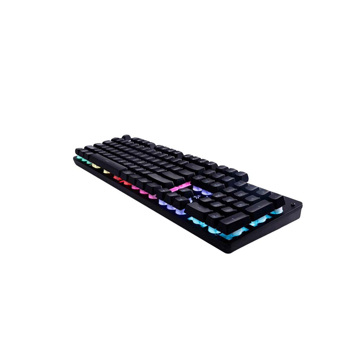 adx mk06 keyboard