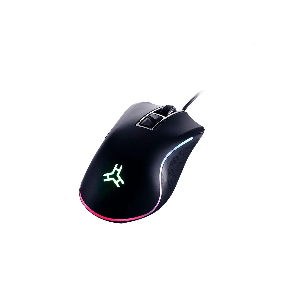 rakk mouse price