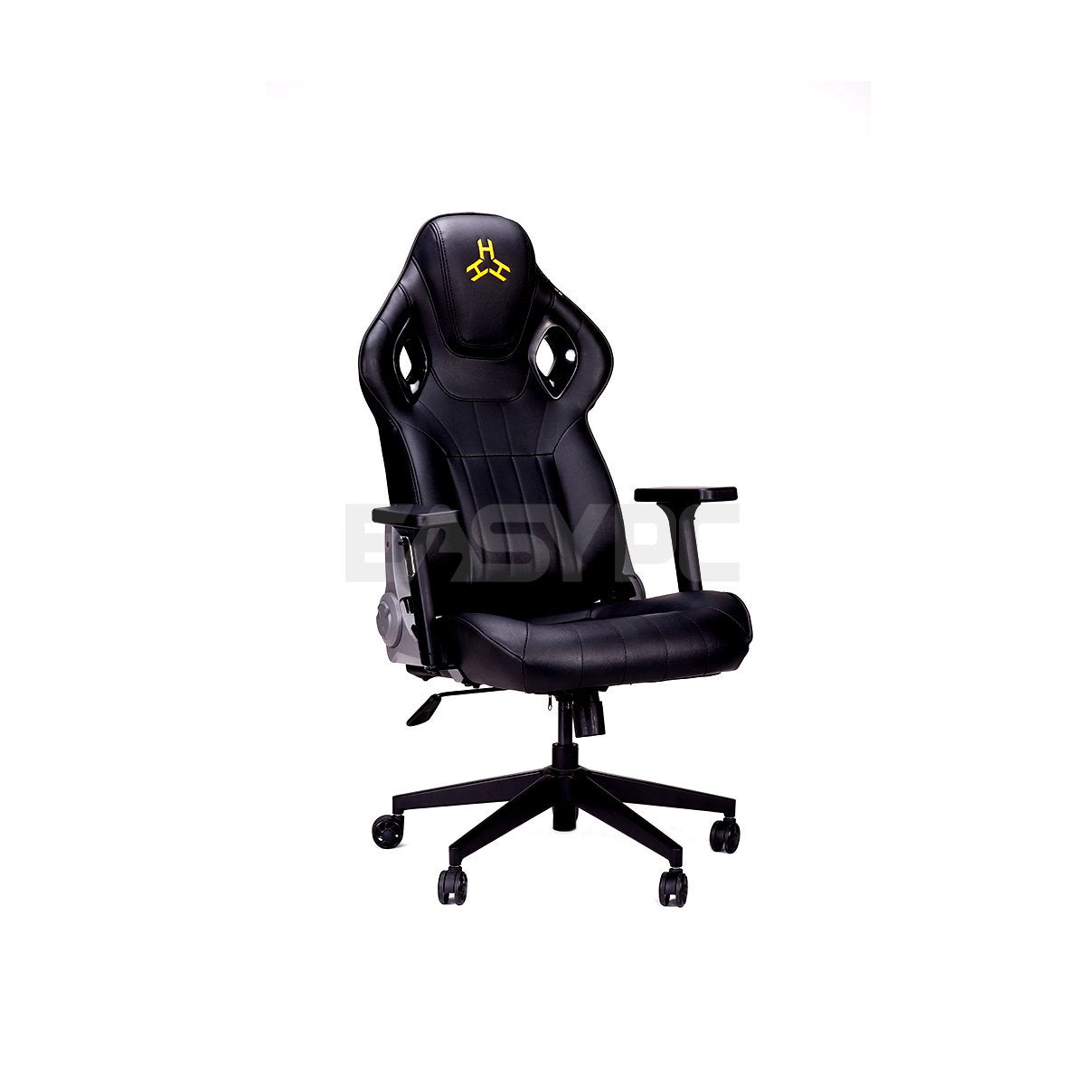 rakk gaming chairs