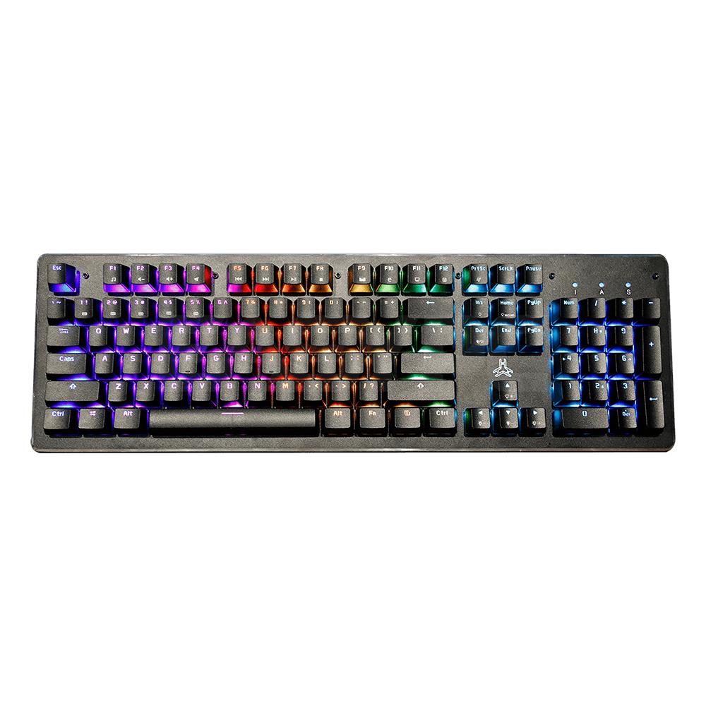 60 percent keyboard and mouse cheap