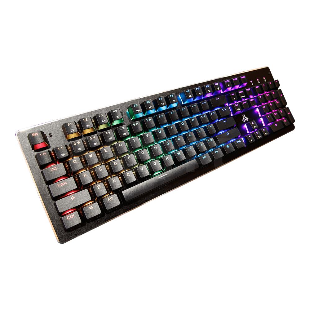 rog strix scope tkl electro punk price