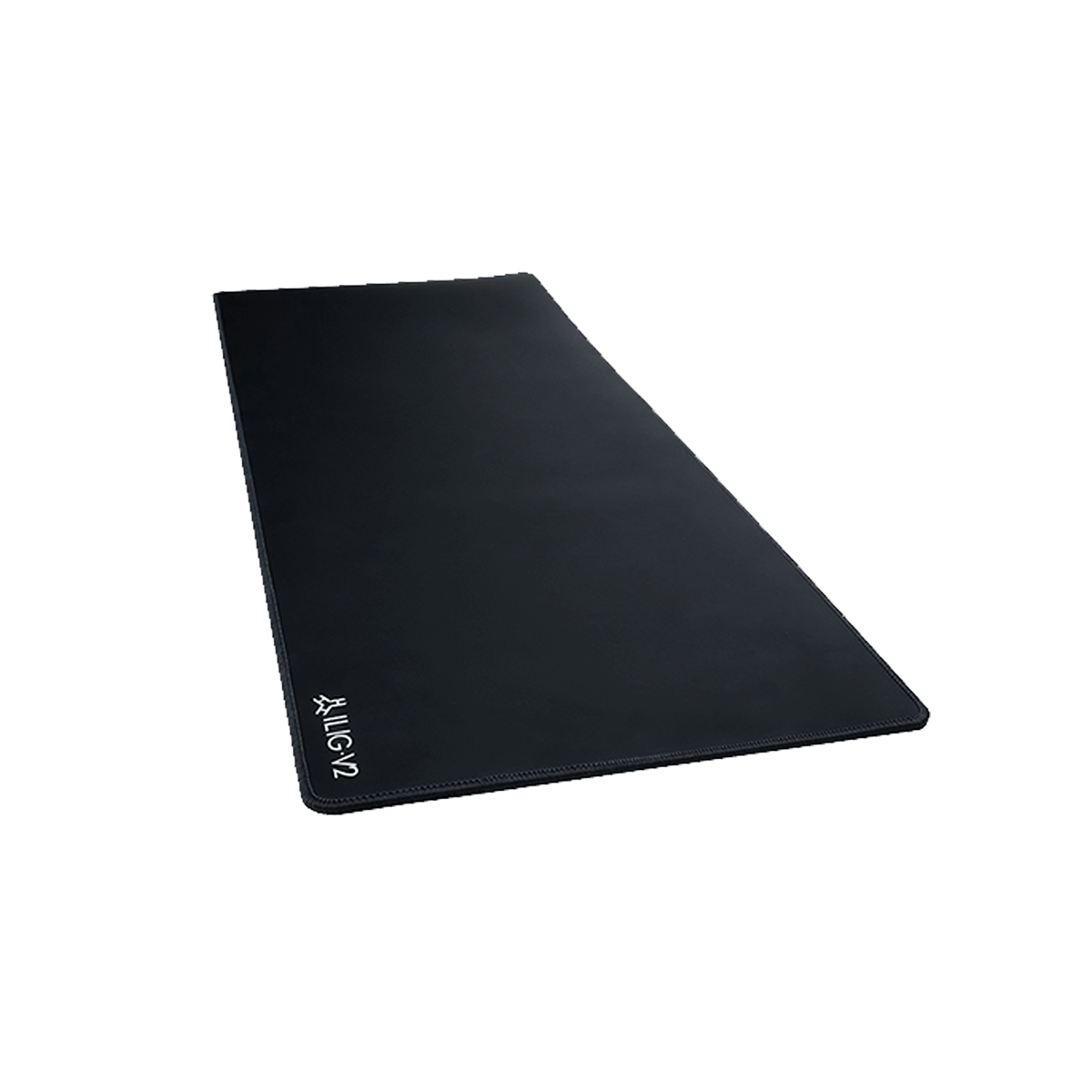 rakk extended mousepad