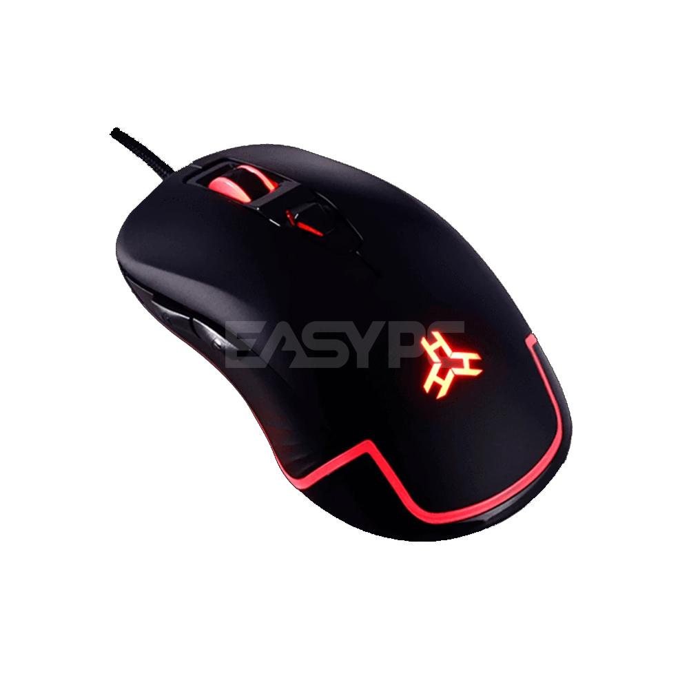 rakk new mouse