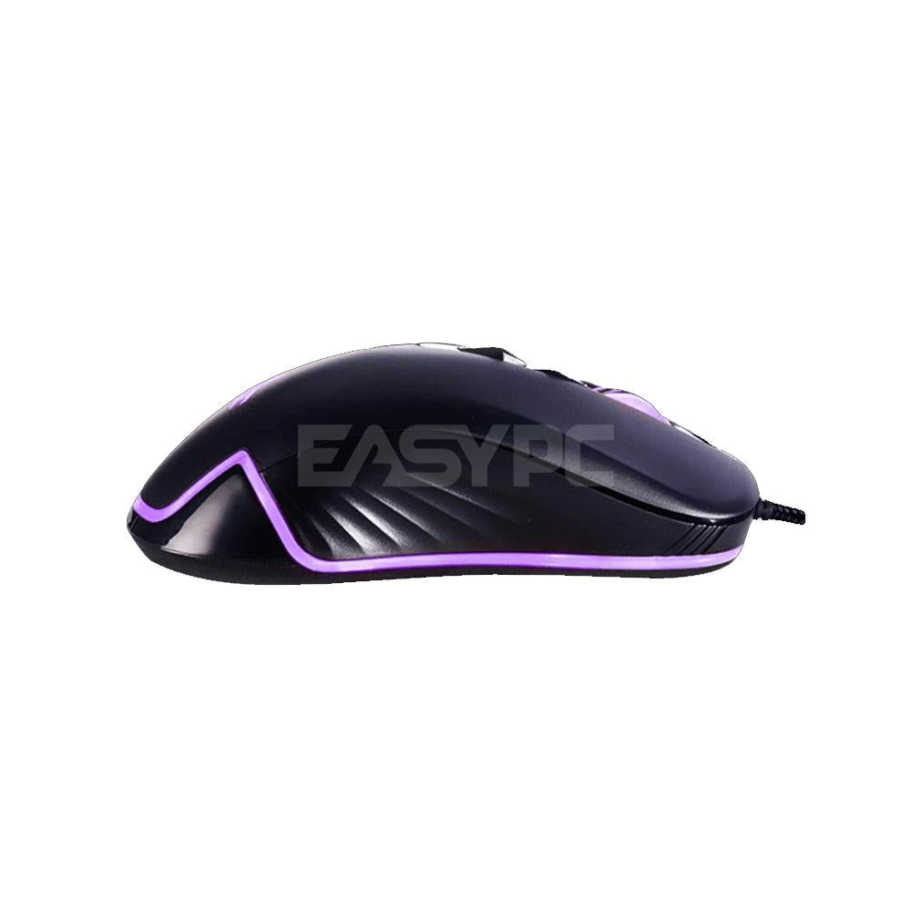 rakk alti illuminated gaming mouse