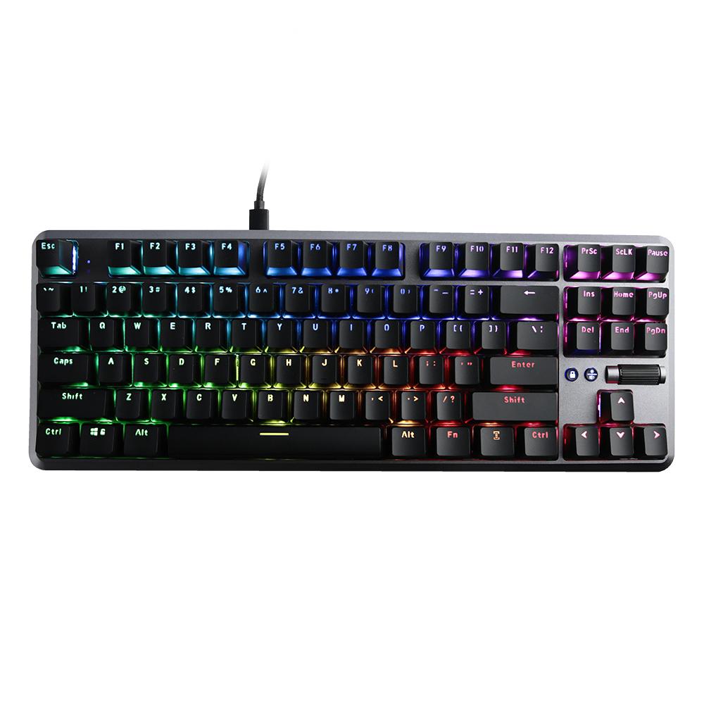 best wireless gaming keyboard and mouse