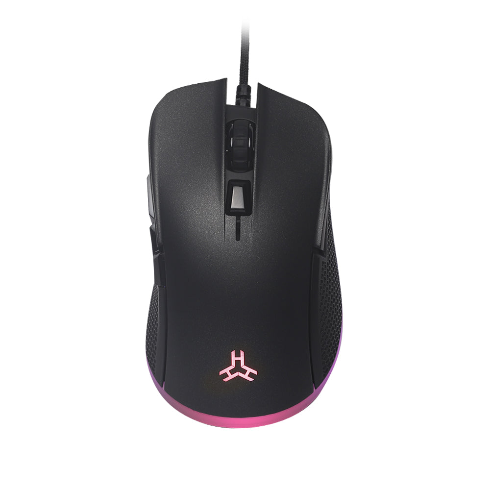 rakk new mouse