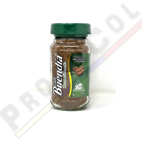 BOTE 250GR CAFE SELLOS