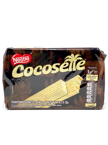 Pack 12 paquetes de Cereales Nestlé Chocapic