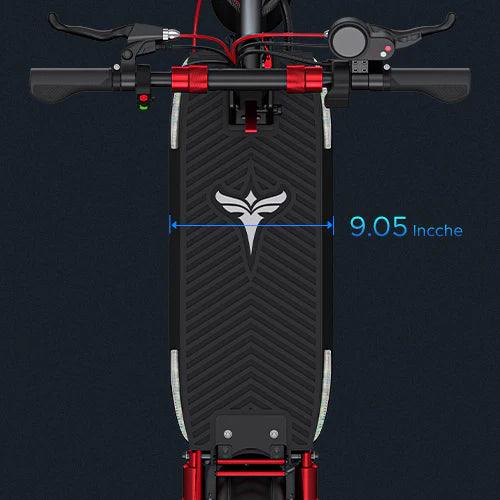 ENGWE Y600 EScooter, Electric Scooter Dubai for Adults at Rafplay With 1 Year Warranty