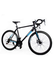 trinx road bike tempo 1.1 price