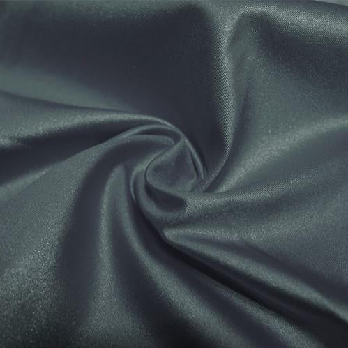 Microfiber Nylon Spandex Fabric