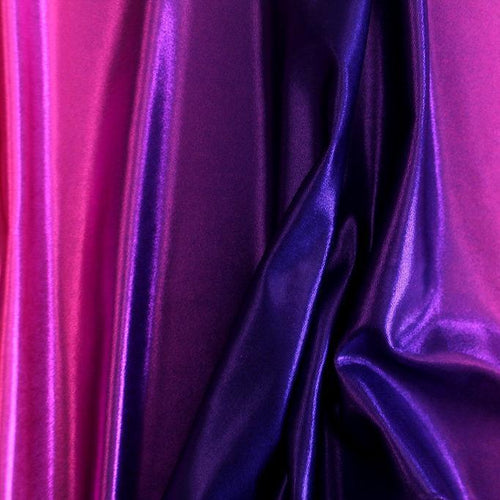 Mystique-Ombre-BerryFuchsia-Purple_a7331