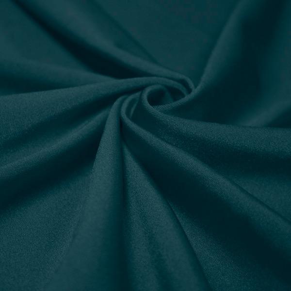 wit Kosciuszko Uitpakken Shiny Nylon Spandex Fabric | Blue Moon Fabrics