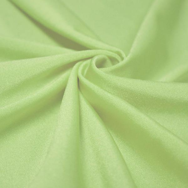 wit Kosciuszko Uitpakken Shiny Nylon Spandex Fabric | Blue Moon Fabrics