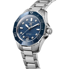 TAG Heuer Ladies' Aquaracer Professional 300