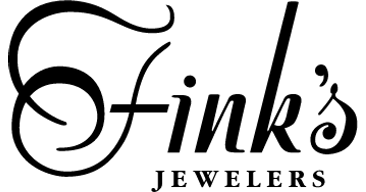 David Yurman Home Page at Fink's Jewelers