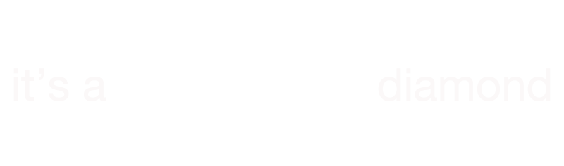 Fink's Exclusive