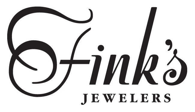 Designers | Men's and Women's Designer Jewelry | Fink's