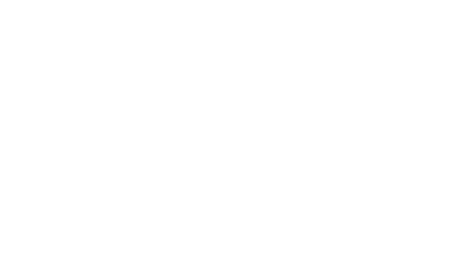 Personalized Jewelry