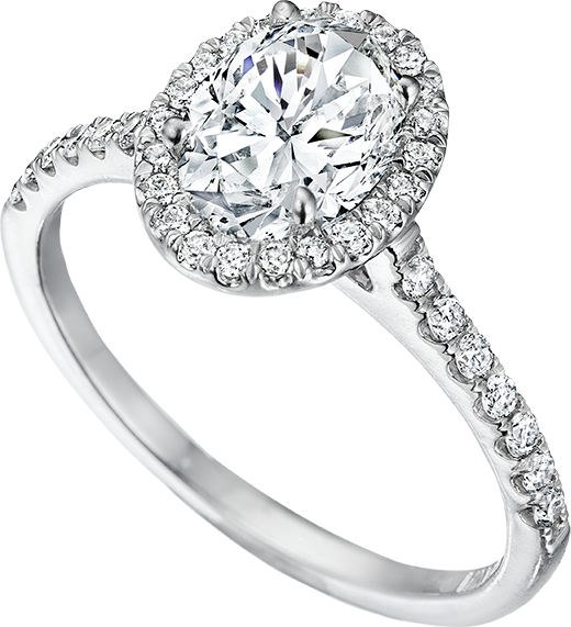 Diamonds, Engagement Rings, Jewelry 