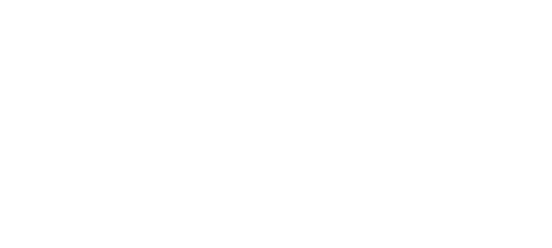 Sabel High Jewelry