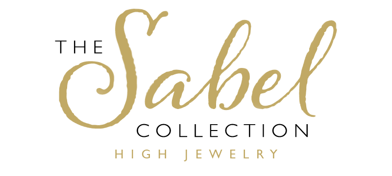 Sabel High Jewelry