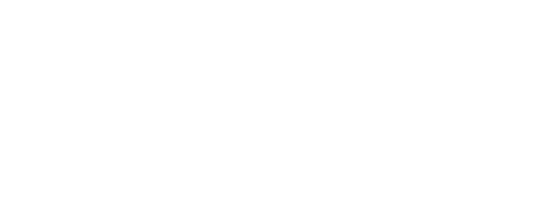 The Sabel Collection