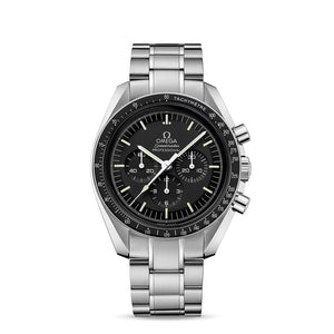 omega omega speedmaster moonwatch professional chronograph